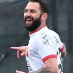 Scordia será adversário do Acr Messina nas quartas de final da Copa da Itália