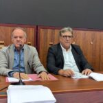 “Tempestade eleitoral” sobre Messina: “Dinheiro público gasto em recursos” . Scurria pede demissão de Basile