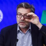 Todos os números do DPFP, 29 mil milhões em energia e defesa: PIB de 2026 a 1%
