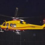 Tragédia na zona rural de Roggiano Gravina: menina de 12 anos cai do trator do pai e morre esmagada