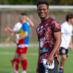 Trágico acidente em Sant'Agata Militello: morre Cristian Alabi, de 22 anos