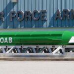 Trump avalia a “mãe de todas as bombas” contra o Irão: instalações nucleares e energia alvo. Isso é o que é