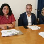 Zona integrada do Estreito, o Partido Democrata no ataque: «Basile e Cannizzaro já superaram a ideia da Ponte»