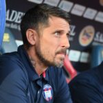 Zunno engana Crotone, mas Catania dá a volta por cima com Insigne e pênalti de Coda nos acréscimos
